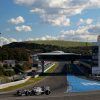 ¿Cuándo se sabrá si la Fórmula 1 se marcha a Jerez?