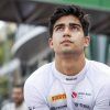 El jefe médico de Spa-Francorchamps responde a las críticas de Juan Manuel Correa