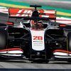 Haas F1 pone en duda su continuidad dentro de la Fórmula 1
