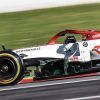 Kimi Räikkönen: "Lo importante es que todo parece estar funcionando bien"