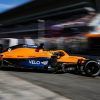 Previa Gran Premio de España 2020: la Fórmula 1 vuelve a donde comenzó todo