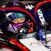 Marino Sato se une a Trident para disputar la temporada 2020 de Fórmula 2