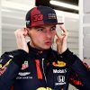 Max Verstappen duda que pueda volver a la factoría de Red Bull