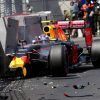Impactantes declaraciones sobre Verstappen: "En los 80, ya hubiera muerto tres o cuatro veces"