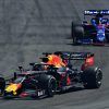 Alpha Tauri tomará partes importantes del monoplaza de Red Bull en 2020