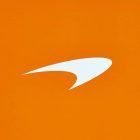 McLaren renueva su identidad e imagen, y presenta su nuevo logo