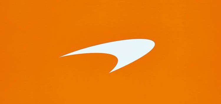 ¿Te perdiste la presentación del MCL35? Revive el acto al completo