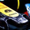 McLaren lanza un importante aviso: no seguirá en la Fórmula 1 a cualquier precio