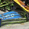 El ambicioso objetivo que tiene McLaren para la temporada 2022