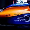 El importante problema que deberá afrontar McLaren en 2021