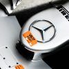 Mercedes vuelve a estar un paso por delante del resto en la Fórmula 1