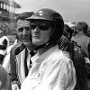 Ken Miles, el piloto al que Ford denegó la gloria en las 24 horas de Le Mans