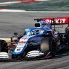 No todos los problemas de Williams han sido solucionados, admite Nicholas Latifi