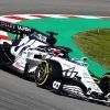Alpha Tauri se encuentra con la realidad en Austria: Gasly y Kvyat fuera de la Q3