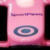 ¡Filtrado el nuevo monoplaza de Racing Point para la temporada 2020!