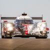 Rebellion se lleva la pole de las 6 horas de Spa Francorchamps
