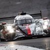 Rebellion completa un fin de semana de ensueño y gana las 6 horas de COTA