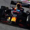 ¿Introducirá Red Bull un sistema similar al DAS de Mercedes en su RB16?