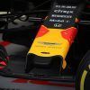 La relación entre Red Bull y Honda, fortalecida tras la salida de Aston Martin
