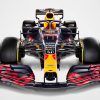 Análisis Red Bull RB16: diseño innovador para estar en la lucha por la victoria