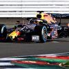 VÍDEO: Así rueda el nuevo Red Bull RB16 en el Circuito de Silverstone