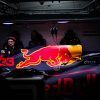 Red Bull apoya la decisión tomada por la Fórmula 1 contra el coronavirus