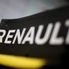 ¿Está sufriendo Renault graves retrasos en la fabricación de su nuevo RS20?