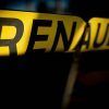 La FIA habla sobre la continuidad de Renault en la Fórmula 1