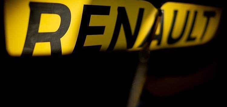 La FIA habla sobre la continuidad de Renault en la Fórmula 1