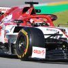 Robert Kubica propone una serie de cambios para mejorar los monoplazas de Fórmula 1