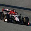 Concentrar carreras es un importante problema para los equipos pequeños