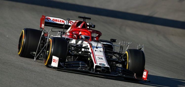 Concentrar carreras es un importante problema para los equipos pequeños
