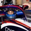 Trident confirma a Roy Nissany para la temporada 2020 de Fórmula 2
