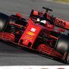 Ferrari valora centrarse en 2021 si la brecha con los equipos punteros es demasiado grande