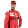 Sebastian Vettel abandonará Ferrari y, ¿ahora qué?