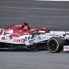 Alfa Romeo admite que ha tenido que tomar decisiones serias en la Fórmula 1