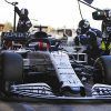 La estratagema de Red Bull, usando Alpha Tauri para obtener información