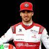 Antonio Giovinazzi no será piloto de Alfa Romeo en 2022