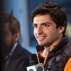 Carlos Sainz da un gran ejemplo y confirma su reducción de sueldo para ayudar a McLaren