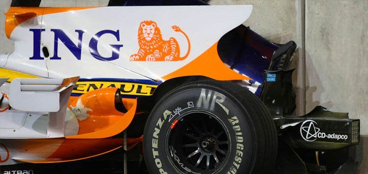 Flavio Briatore desvela detalles sobre el polémico escándalo del ‘Crash Gate’