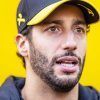 Impactantes declaraciones de Ricciardo sobre la crisis del coronavirus en Melbourne