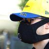 La Fórmula 1 confirma los primeros casos de coronavirus en el paddock
