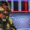 El ambicioso objetivo que tiene Esteban Ocon con Renault para 2020