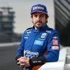 Sólo Alonso podría correr Indianápolis y Mónaco en Fórmula 1 en el mismo año