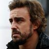 Fernando Alonso confirma que anunciará pronto sus planes deportivos para 2021