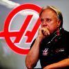 Gene Haas habla sobre la venta de Haas F1