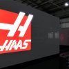 Gene Haas: "No entré en la Fórmula 1 para vender el equipo"