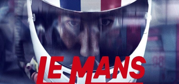Cuarentena con motor: ‘Le Mans: Racing is Everything’