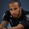 Lewis Hamilton admite que 2020 será su temporada más complicada