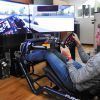 ¿Participará Max Verstappen en las carreras virtuales organizadas por la F1?